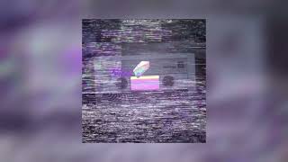 Download Lagu Do Ya Like x Resonance - Tik Tok Audio 1h MP3 Download Lagu Do Ya Like x Resonance - Tik Tok Audio 1h MP3
