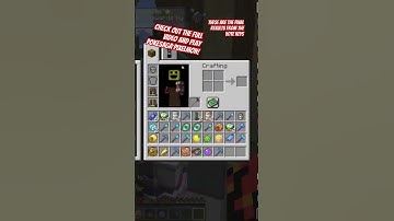 The final results | 52 Vote Keys |