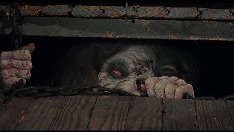 DJ AFRO LATEST HORROR ACTION MOVIES 2025||DJ AFRO TRADING ACTION MOVIES 