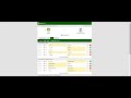 FOOTBALL BETTING TIPS TODAY  Football predictions today ...