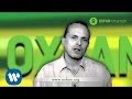 Miguel Bosé - OXFAM