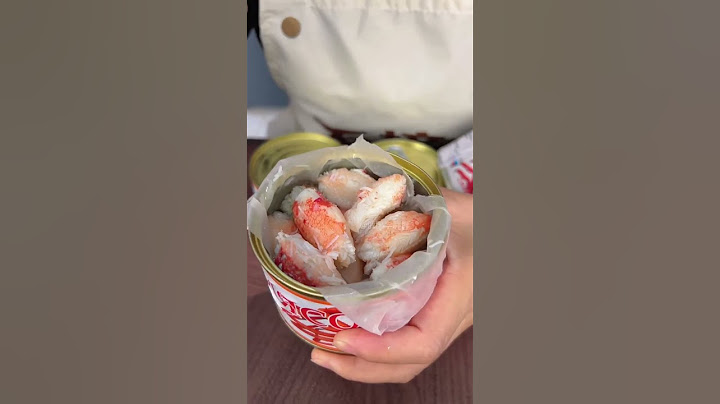 去俄罗斯应该吃点啥 #俄罗斯 #帝王蟹钳 #美食 #俄罗斯 #我的探店日记