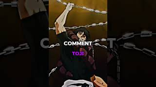 Download Lagu POV:- YOU'RE IN ANIME WORLD #demonslayer #naruto #sasuke #anime #edit #shorts MP3