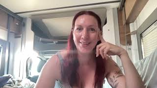 Live in Denmark! Your Questions Answered! by Wandering Bird Motorhome Adventures 3,077 views 10 months ago 8 minutes, 52 seconds