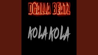 KOLA KOLA