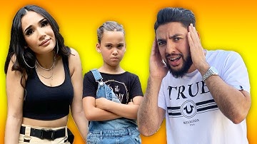 Endlich Papa Film Endlich Papa Film