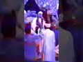 يامدعي الكبر الكبر هلك ناس للمرحوم الشيخ شرف عد إلي الفيديو الأصلي واستمتع واشترك في قناتنا يامدعي الكبر الكبر هلك ناس للمرحوم الشيخ شرف عد إلي الفيديو الأصلي واستمتع واشترك في قناتنا