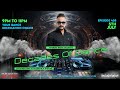 Deejay Nivaadh Singh For The Love Of Music Decades Of Dance Ep 458 Deejay Nivaadh Singh For The Love Of Music Decades Of Dance Ep 458