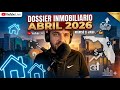 Ojo con casas de 40–50 años: tuberías galvanizadas se corroen por dentro, se “engrosan” y el agua de