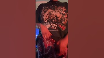 ASMR fast and aggressive focus test with fabric and jewelry sounds (lofi) #asmr