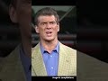 Mick Foley (Iconic double arm DDT compilation. 1996 - 2009)