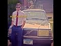 VULFPECK /// My First Car [Full Album]