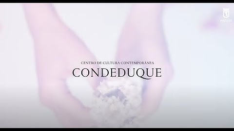 Descubre la programación de enero a junio de 2025