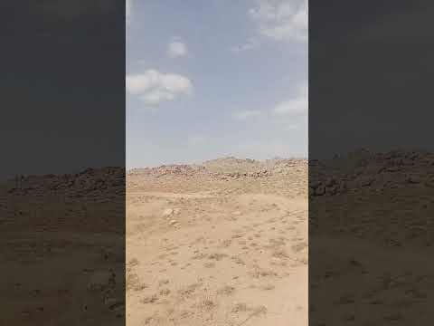 شانزده مکتب والات