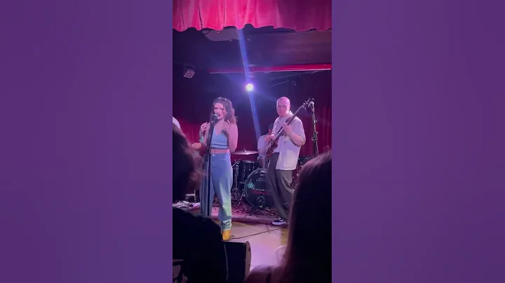 Gig #indie #indieartist #indiemusic #newband #newsong #newmusic #originalsong #originalmusic