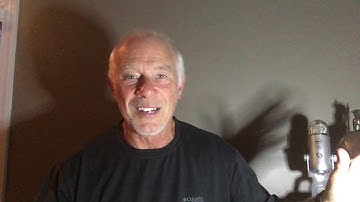 Embrace The Boom #12  "If You Can