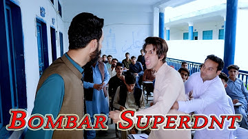 Board Exam Part 2 | Cheating.