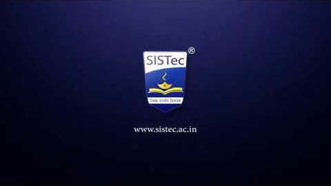 Culture | SISTec CSE Gandhi Nagar | Bhopal | MP