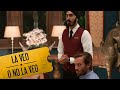 Hotel Mumbai | La Veo o No La Veo