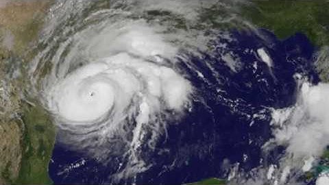 Addressing the Complexities of Analyzing SM Data during Disasters - Video Intro