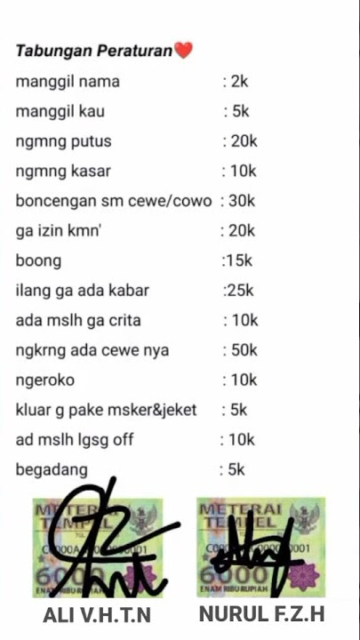story wa 30 detik dj jangan ganggu