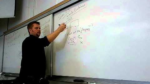 Math 103 Jan 31 Lecture Part 4