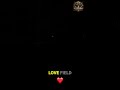 Wind, Fire, and a Mysterious Light at Love Field #shorts
