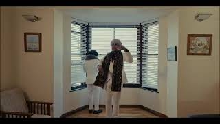 Games FT Wally G (Official Music Video)