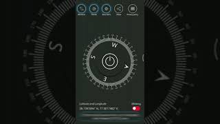 Flash Trip Tutorial screenshot 4
