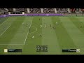 Mocking it on div rivals