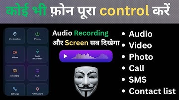 Lifetime FREE Parental Control App For Android | Protect Your Child