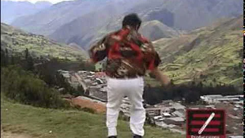 joselito rodriguez - molesta me esperas