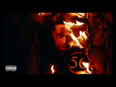 Qseli 56 - ჩვენით ვქენით (Prod. MadMan Lee \u0026 HaruTune)