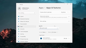 Windows Apps Grayed Out in Start Menu in Windows 11 [Tutorial]