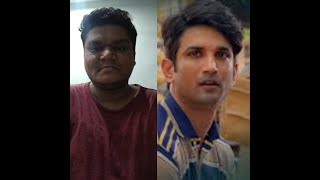 Khairiyat From Chhichhore By Parth Panjankar