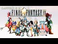 Mi 1º VEZ Final Fantasy IX Parte 3