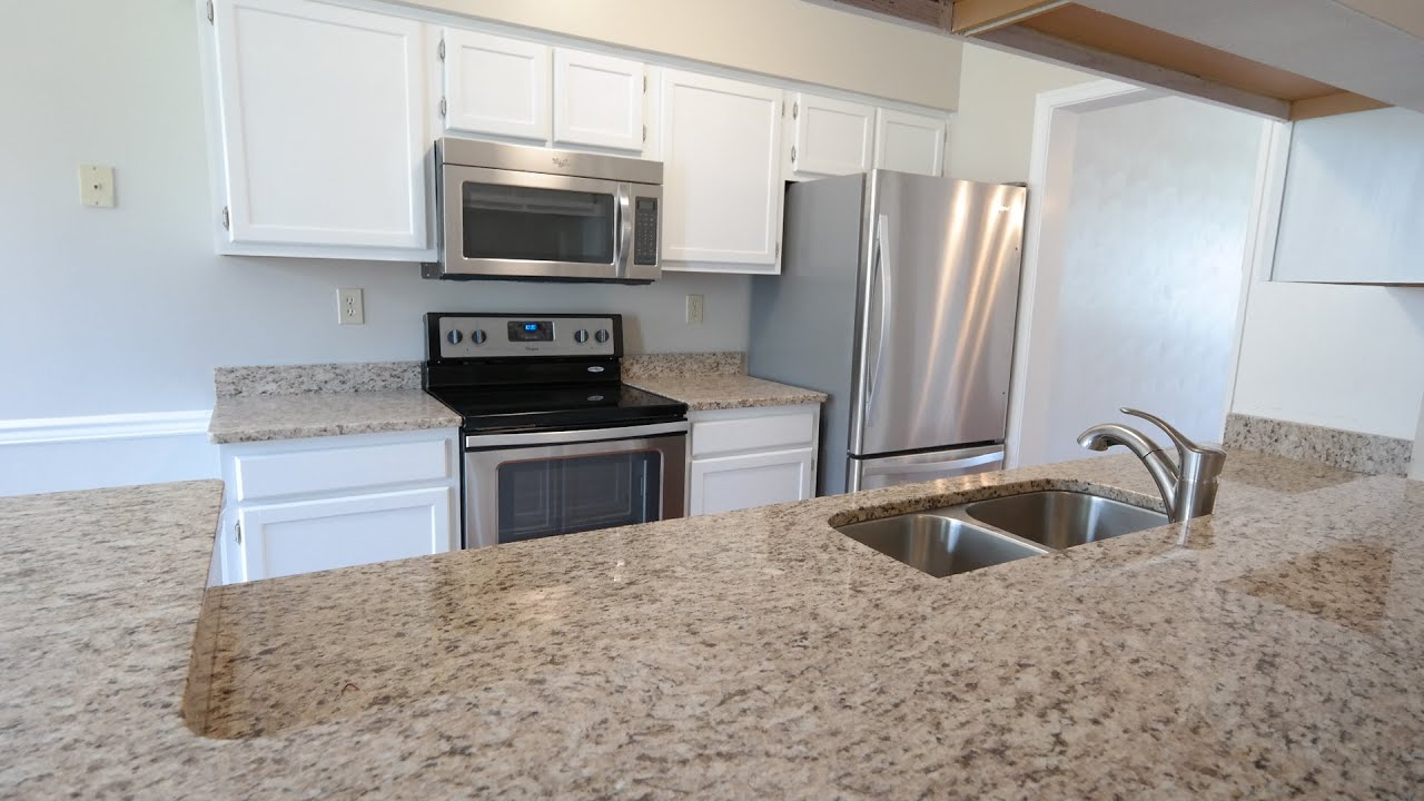 Chesapeake Townhomes & Townhouses for SaleGreat BridgeGrassfield