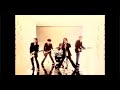 Miniature de la vidéo de la chanson 彼女の“Modern…”
