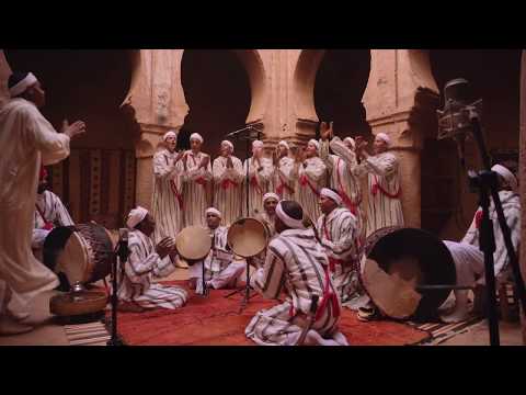 Simon Greg Live 001 Ittrane Tamnougalt