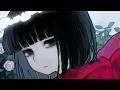 ｕｙｍｙ - 灼けている音が聞こえた