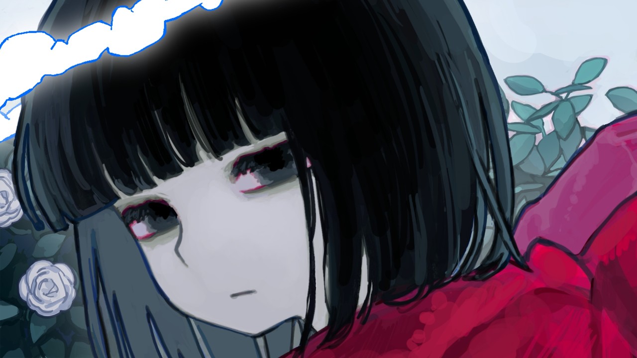 ｕｙｍｙ - 灼けている音が聞こえた