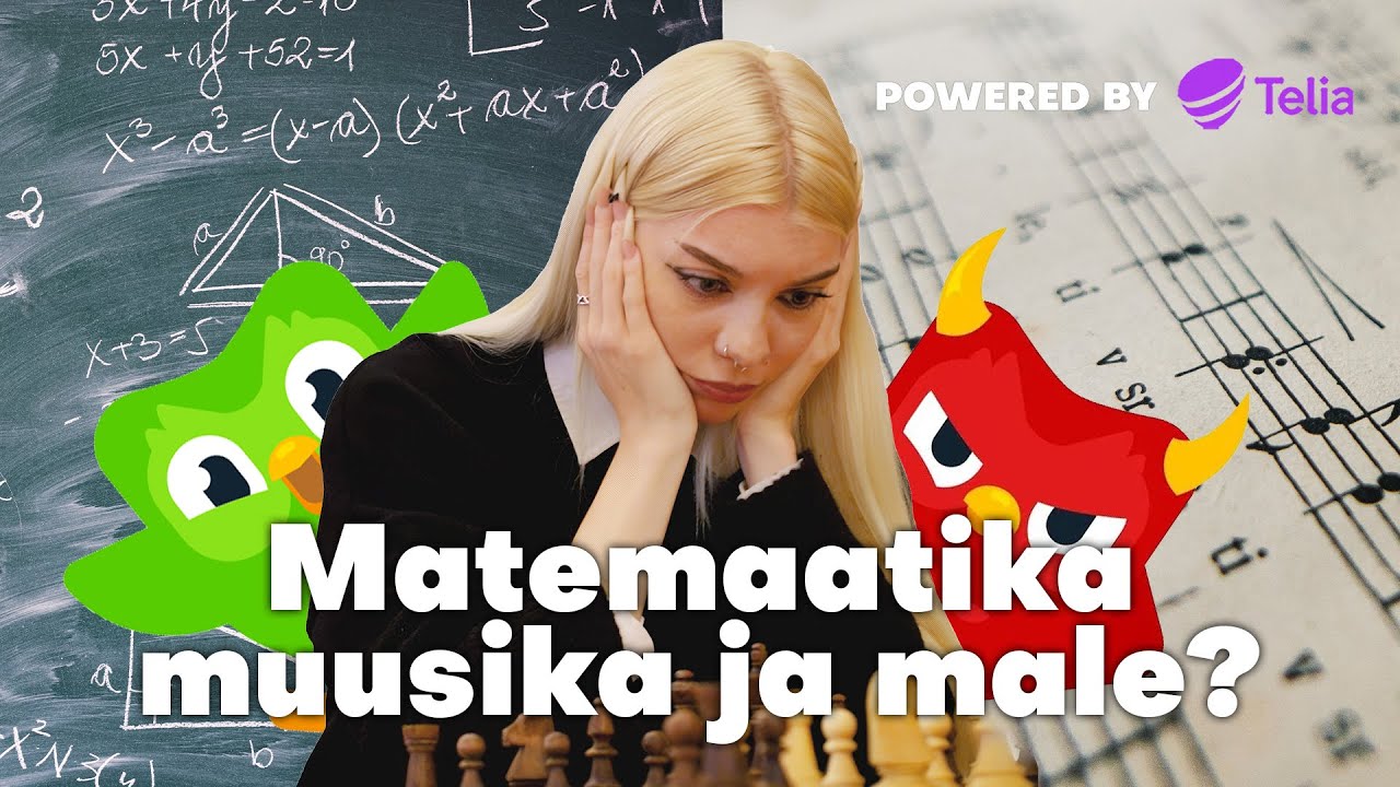 Duolingo ei ole enam see, mis sa arvad