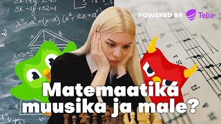 Duolingo ei ole enam see, mis sa arvad