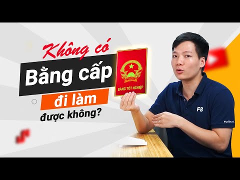 Video: Sự hào phóng của cây nho, hay Korinka - đó là gì?