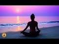 🔴 Relaxing Music 24/7, Stress Relief Music, Meditation Music, Sleep Music, Zen, Study, Meditation