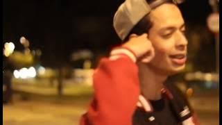 GNJ - R.I.P ( Prod. ML ∆ SHC Records )