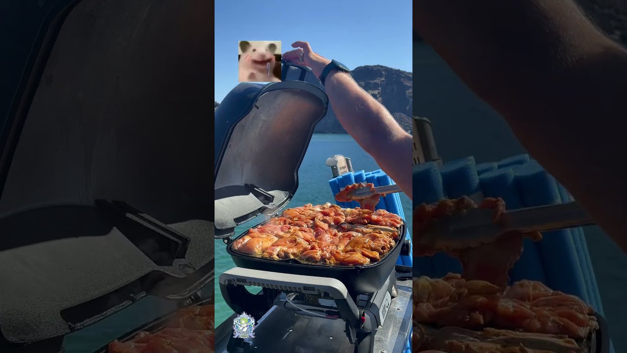 VLOG Swimming Next To A Volcano That S Why You Need Fancy Cruise Tirp