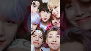 تصميمي bts اغنية، ،،،، ردت اصبرو ،،،،،،(  الوصف مهم جدا )