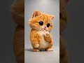 Ai Content For entertainment Powered by - Ai_edits_with_bhargav#ai #edit #bollywood #cat #meow #ghop