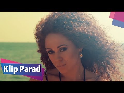 Maryam Shabanova - Uzaqlarda / Official Clip | Azeri Music [OFFICIAL]